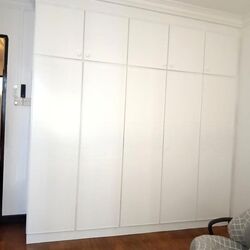 Blk 893B Woodlands Drive 50 (Woodlands), HDB Executive #609924571